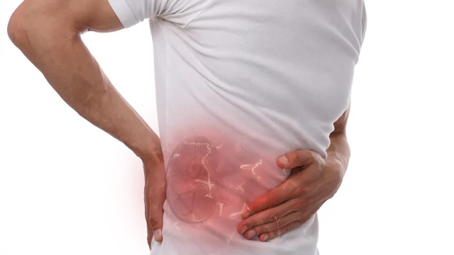 6 Penyebab Batu Ginjal Dan Cara Pengobatannya Yang Sering Dihiraukan Banyak Orang