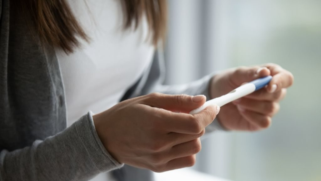 10 Tanda Awal Kehamilan di Minggu Pertama yang Harus Kamu Ketahui