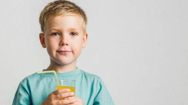 Cara Mengurangi Asupan Gula Dengan Efektif Tanpa Harus Tersiksa