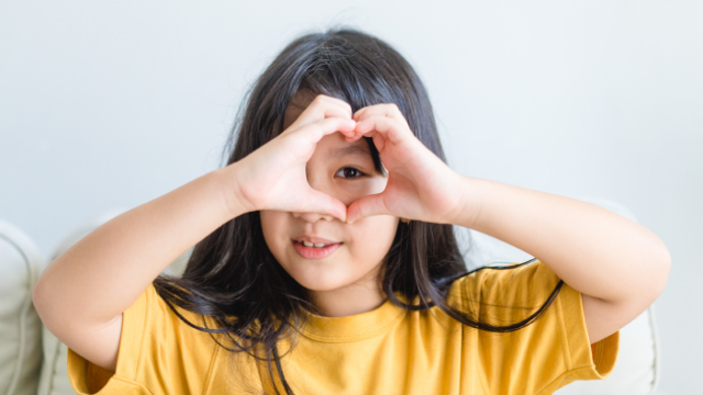 Tips Menjaga Kesehatan Mata yang Efektif Menurut Pakar Kesehatan