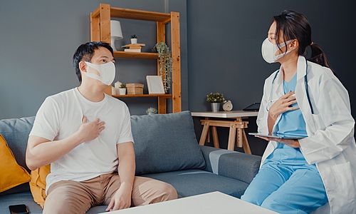 Pentingnya Mental Health Sehat